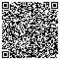 QR code with foodies and booties contacts