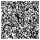 QR code with Katz Steven M MD contacts