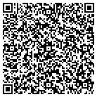 QR code with Atlas Construction Group contacts