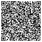 QR code with Fortune Management Group contacts