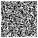 QR code with Khan & Sons T's contacts