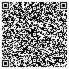 QR code with Foundation For Lsu Health contacts