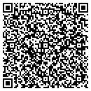 QR code with A T O Z Construction Inc contacts