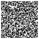 QR code with Austin Walsh Joint Venture contacts