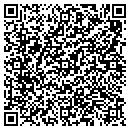 QR code with Lim Yin Yin MD contacts