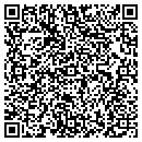 QR code with Liu Tak Chuen MD contacts