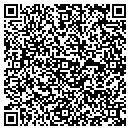 QR code with Fraisse B Labarre Sr contacts