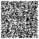 QR code with Lopez Higinio MD contacts