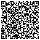 QR code with Avalanche Construction contacts