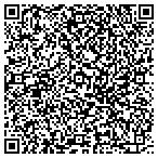 QR code with Franklin Consulting Enterprises LLC contacts