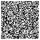 QR code with 2nd St 24 Hour Emerg A Locksmith contacts