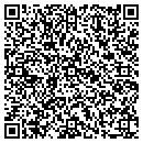 QR code with Maceda Li Z MD contacts