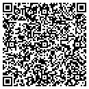 QR code with Makai Douglas MD contacts