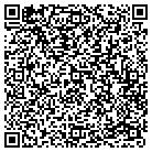 QR code with Jim Brennan For New York contacts