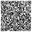 QR code with 35th Avenue Lock & Key contacts
