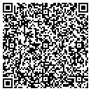 QR code with Jimmy Ellis LLC contacts