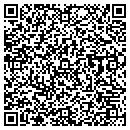 QR code with Smile Center contacts