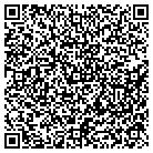 QR code with 35th St 24 Hour A Locksmith contacts