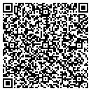 QR code with Mary F Mcdonald Lpn contacts