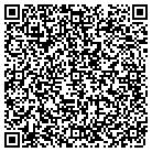 QR code with 41st St Emergency Locksmith contacts