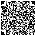 QR code with Jimmy Luu contacts