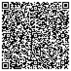 QR code with 7 24 Anyplace Emergency Locksmith contacts