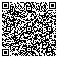 QR code with freebies contacts