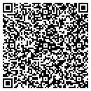 QR code with Freeman George C contacts
