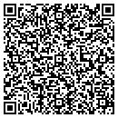 QR code with Moses Alex Dr contacts