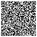 QR code with 7/24 Anyplace Phoenix contacts