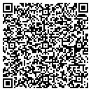 QR code with J&J On Smith LLC contacts