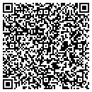 QR code with Azc Construction contacts