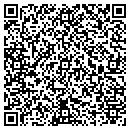 QR code with Nachman Jeffrey A MD contacts