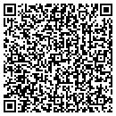 QR code with J & K Craft Corp contacts