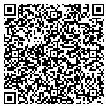 QR code with Read Works contacts