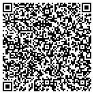 QR code with 7 Day Anyplace Locksmith Phoenix contacts