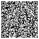 QR code with Full Service Systems contacts