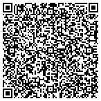 QR code with 7 Day Emergency A Locksmith 24 Hr contacts