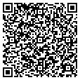 QR code with Jli contacts