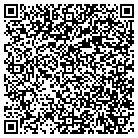 QR code with Padmalingam Somasunder MD contacts