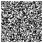 QR code with 7 Day Emergency A Locksmith Phoenix contacts