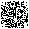 QR code with 7 Days Locksmith contacts