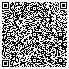 QR code with Windshield Specialists contacts