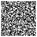 QR code with Jm Computing Corp contacts