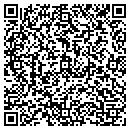 QR code with Phillip C Stephens contacts