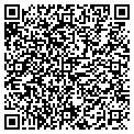 QR code with 7 Days Locksmith contacts