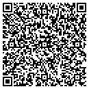 QR code with 911 Locksmith contacts