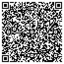 QR code with Quest New Castle Psc contacts