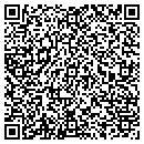 QR code with Randall Melinda S MD contacts