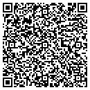 QR code with Akmen.Com Inc contacts